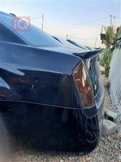 کرایسلەر 300